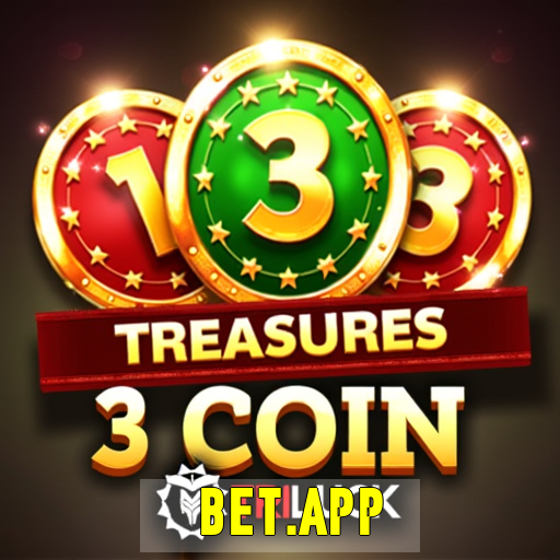 bet app