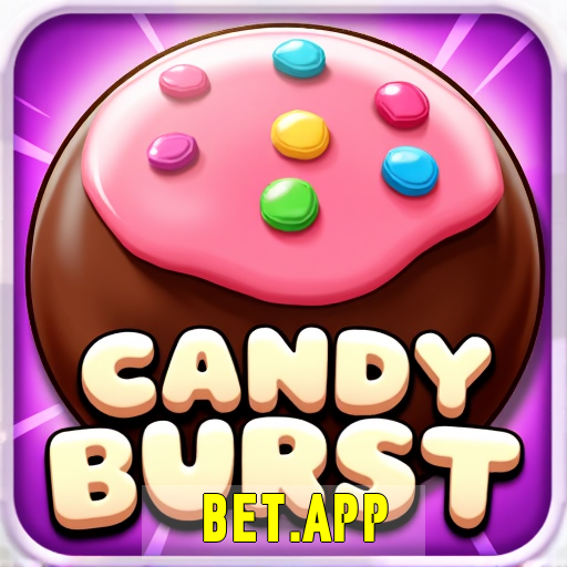 bet app