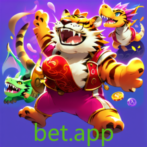 bet app