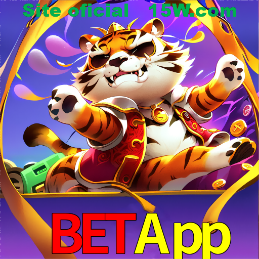 BetApp